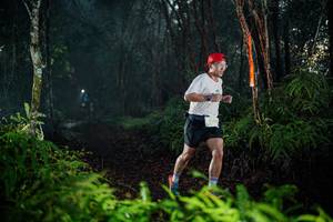 BIB: 
                            <button type="button" onclick="openModal(26435593)" class="btn btn-primary btn-sm float-right btn-popup" data-toggle="modal" data-target=".modal-high-quality">
                        <i class="fas fa-shopping-cart"></i> Add to Cart
                    </button>
                                            <button type="button" onclick="isThisMe(26435593, true)" class="btn btn-success btn-sm float-right btn-popup btn-isme hidden" data-toggle="tooltip" data-placement="bottom" title="นี่คือรูปของคุณใช่ไหม คลิกที่นี่เพื่อเอาเข้าอัลบั้ม">
                        <i class="fas fa-plus"></i> Add to album
                    </button>
                    <button type="button" onclick="isThisMe(26435593, false)" class="btn btn-warning btn-sm float-right btn-popup btn-isnotme hidden">
                        <i class="fas fa-ban"></i> Remove from album
                    </button>