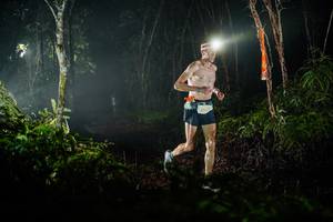 BIB: 
                            <button type="button" onclick="openModal(26428896)" class="btn btn-primary btn-sm float-right btn-popup" data-toggle="modal" data-target=".modal-high-quality">
                        <i class="fas fa-shopping-cart"></i> Add to Cart
                    </button>
                                            <button type="button" onclick="isThisMe(26428896, true)" class="btn btn-success btn-sm float-right btn-popup btn-isme hidden" data-toggle="tooltip" data-placement="bottom" title="นี่คือรูปของคุณใช่ไหม คลิกที่นี่เพื่อเอาเข้าอัลบั้ม">
                        <i class="fas fa-plus"></i> Add to album
                    </button>
                    <button type="button" onclick="isThisMe(26428896, false)" class="btn btn-warning btn-sm float-right btn-popup btn-isnotme hidden">
                        <i class="fas fa-ban"></i> Remove from album
                    </button>