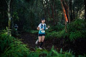 BIB: 
                            <button type="button" onclick="openModal(26439986)" class="btn btn-primary btn-sm float-right btn-popup" data-toggle="modal" data-target=".modal-high-quality">
                        <i class="fas fa-shopping-cart"></i> Add to Cart
                    </button>
                                            <button type="button" onclick="isThisMe(26439986, true)" class="btn btn-success btn-sm float-right btn-popup btn-isme hidden" data-toggle="tooltip" data-placement="bottom" title="นี่คือรูปของคุณใช่ไหม คลิกที่นี่เพื่อเอาเข้าอัลบั้ม">
                        <i class="fas fa-plus"></i> Add to album
                    </button>
                    <button type="button" onclick="isThisMe(26439986, false)" class="btn btn-warning btn-sm float-right btn-popup btn-isnotme hidden">
                        <i class="fas fa-ban"></i> Remove from album
                    </button>