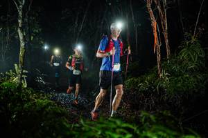 BIB: 
                            <button type="button" onclick="openModal(26430456)" class="btn btn-primary btn-sm float-right btn-popup" data-toggle="modal" data-target=".modal-high-quality">
                        <i class="fas fa-shopping-cart"></i> Add to Cart
                    </button>
                                            <button type="button" onclick="isThisMe(26430456, true)" class="btn btn-success btn-sm float-right btn-popup btn-isme hidden" data-toggle="tooltip" data-placement="bottom" title="นี่คือรูปของคุณใช่ไหม คลิกที่นี่เพื่อเอาเข้าอัลบั้ม">
                        <i class="fas fa-plus"></i> Add to album
                    </button>
                    <button type="button" onclick="isThisMe(26430456, false)" class="btn btn-warning btn-sm float-right btn-popup btn-isnotme hidden">
                        <i class="fas fa-ban"></i> Remove from album
                    </button>