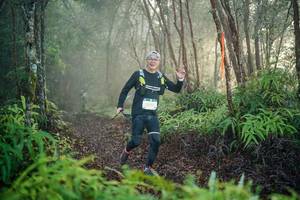 BIB: 
                            <button type="button" onclick="openModal(26444514)" class="btn btn-primary btn-sm float-right btn-popup" data-toggle="modal" data-target=".modal-high-quality">
                        <i class="fas fa-shopping-cart"></i> Add to Cart
                    </button>
                                            <button type="button" onclick="isThisMe(26444514, true)" class="btn btn-success btn-sm float-right btn-popup btn-isme hidden" data-toggle="tooltip" data-placement="bottom" title="นี่คือรูปของคุณใช่ไหม คลิกที่นี่เพื่อเอาเข้าอัลบั้ม">
                        <i class="fas fa-plus"></i> Add to album
                    </button>
                    <button type="button" onclick="isThisMe(26444514, false)" class="btn btn-warning btn-sm float-right btn-popup btn-isnotme hidden">
                        <i class="fas fa-ban"></i> Remove from album
                    </button>