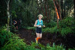 BIB: 
                            <button type="button" onclick="openModal(26440717)" class="btn btn-primary btn-sm float-right btn-popup" data-toggle="modal" data-target=".modal-high-quality">
                        <i class="fas fa-shopping-cart"></i> Add to Cart
                    </button>
                                            <button type="button" onclick="isThisMe(26440717, true)" class="btn btn-success btn-sm float-right btn-popup btn-isme hidden" data-toggle="tooltip" data-placement="bottom" title="นี่คือรูปของคุณใช่ไหม คลิกที่นี่เพื่อเอาเข้าอัลบั้ม">
                        <i class="fas fa-plus"></i> Add to album
                    </button>
                    <button type="button" onclick="isThisMe(26440717, false)" class="btn btn-warning btn-sm float-right btn-popup btn-isnotme hidden">
                        <i class="fas fa-ban"></i> Remove from album
                    </button>