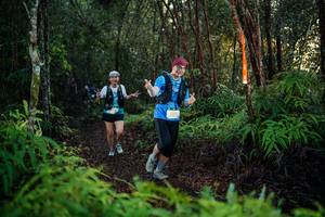 BIB: 
                            <button type="button" onclick="openModal(26441270)" class="btn btn-primary btn-sm float-right btn-popup" data-toggle="modal" data-target=".modal-high-quality">
                        <i class="fas fa-shopping-cart"></i> Add to Cart
                    </button>
                                            <button type="button" onclick="isThisMe(26441270, true)" class="btn btn-success btn-sm float-right btn-popup btn-isme hidden" data-toggle="tooltip" data-placement="bottom" title="นี่คือรูปของคุณใช่ไหม คลิกที่นี่เพื่อเอาเข้าอัลบั้ม">
                        <i class="fas fa-plus"></i> Add to album
                    </button>
                    <button type="button" onclick="isThisMe(26441270, false)" class="btn btn-warning btn-sm float-right btn-popup btn-isnotme hidden">
                        <i class="fas fa-ban"></i> Remove from album
                    </button>