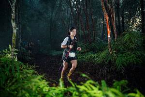 BIB: 
                            <button type="button" onclick="openModal(26437905)" class="btn btn-primary btn-sm float-right btn-popup" data-toggle="modal" data-target=".modal-high-quality">
                        <i class="fas fa-shopping-cart"></i> Add to Cart
                    </button>
                                            <button type="button" onclick="isThisMe(26437905, true)" class="btn btn-success btn-sm float-right btn-popup btn-isme hidden" data-toggle="tooltip" data-placement="bottom" title="นี่คือรูปของคุณใช่ไหม คลิกที่นี่เพื่อเอาเข้าอัลบั้ม">
                        <i class="fas fa-plus"></i> Add to album
                    </button>
                    <button type="button" onclick="isThisMe(26437905, false)" class="btn btn-warning btn-sm float-right btn-popup btn-isnotme hidden">
                        <i class="fas fa-ban"></i> Remove from album
                    </button>