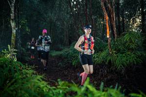 BIB: 
                            <button type="button" onclick="openModal(26438753)" class="btn btn-primary btn-sm float-right btn-popup" data-toggle="modal" data-target=".modal-high-quality">
                        <i class="fas fa-shopping-cart"></i> Add to Cart
                    </button>
                                            <button type="button" onclick="isThisMe(26438753, true)" class="btn btn-success btn-sm float-right btn-popup btn-isme hidden" data-toggle="tooltip" data-placement="bottom" title="นี่คือรูปของคุณใช่ไหม คลิกที่นี่เพื่อเอาเข้าอัลบั้ม">
                        <i class="fas fa-plus"></i> Add to album
                    </button>
                    <button type="button" onclick="isThisMe(26438753, false)" class="btn btn-warning btn-sm float-right btn-popup btn-isnotme hidden">
                        <i class="fas fa-ban"></i> Remove from album
                    </button>