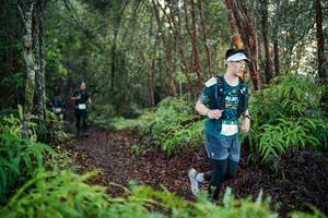 BIB: 
                            <button type="button" onclick="openModal(26443447)" class="btn btn-primary btn-sm float-right btn-popup" data-toggle="modal" data-target=".modal-high-quality">
                        <i class="fas fa-shopping-cart"></i> Add to Cart
                    </button>
                                            <button type="button" onclick="isThisMe(26443447, true)" class="btn btn-success btn-sm float-right btn-popup btn-isme hidden" data-toggle="tooltip" data-placement="bottom" title="นี่คือรูปของคุณใช่ไหม คลิกที่นี่เพื่อเอาเข้าอัลบั้ม">
                        <i class="fas fa-plus"></i> Add to album
                    </button>
                    <button type="button" onclick="isThisMe(26443447, false)" class="btn btn-warning btn-sm float-right btn-popup btn-isnotme hidden">
                        <i class="fas fa-ban"></i> Remove from album
                    </button>