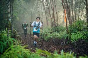 BIB: 
                            <button type="button" onclick="openModal(26444481)" class="btn btn-primary btn-sm float-right btn-popup" data-toggle="modal" data-target=".modal-high-quality">
                        <i class="fas fa-shopping-cart"></i> Add to Cart
                    </button>
                                            <button type="button" onclick="isThisMe(26444481, true)" class="btn btn-success btn-sm float-right btn-popup btn-isme hidden" data-toggle="tooltip" data-placement="bottom" title="นี่คือรูปของคุณใช่ไหม คลิกที่นี่เพื่อเอาเข้าอัลบั้ม">
                        <i class="fas fa-plus"></i> Add to album
                    </button>
                    <button type="button" onclick="isThisMe(26444481, false)" class="btn btn-warning btn-sm float-right btn-popup btn-isnotme hidden">
                        <i class="fas fa-ban"></i> Remove from album
                    </button>