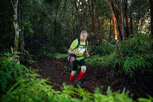 BIB: 
                            <button type="button" onclick="openModal(26441228)" class="btn btn-primary btn-sm float-right btn-popup" data-toggle="modal" data-target=".modal-high-quality">
                        <i class="fas fa-shopping-cart"></i> Add to Cart
                    </button>
                                            <button type="button" onclick="isThisMe(26441228, true)" class="btn btn-success btn-sm float-right btn-popup btn-isme hidden" data-toggle="tooltip" data-placement="bottom" title="นี่คือรูปของคุณใช่ไหม คลิกที่นี่เพื่อเอาเข้าอัลบั้ม">
                        <i class="fas fa-plus"></i> Add to album
                    </button>
                    <button type="button" onclick="isThisMe(26441228, false)" class="btn btn-warning btn-sm float-right btn-popup btn-isnotme hidden">
                        <i class="fas fa-ban"></i> Remove from album
                    </button>