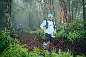 BIB: 
                            <button type="button" onclick="openModal(26444915)" class="btn btn-primary btn-sm float-right btn-popup" data-toggle="modal" data-target=".modal-high-quality">
                        <i class="fas fa-shopping-cart"></i> Add to Cart
                    </button>
                                            <button type="button" onclick="isThisMe(26444915, true)" class="btn btn-success btn-sm float-right btn-popup btn-isme hidden" data-toggle="tooltip" data-placement="bottom" title="นี่คือรูปของคุณใช่ไหม คลิกที่นี่เพื่อเอาเข้าอัลบั้ม">
                        <i class="fas fa-plus"></i> Add to album
                    </button>
                    <button type="button" onclick="isThisMe(26444915, false)" class="btn btn-warning btn-sm float-right btn-popup btn-isnotme hidden">
                        <i class="fas fa-ban"></i> Remove from album
                    </button>