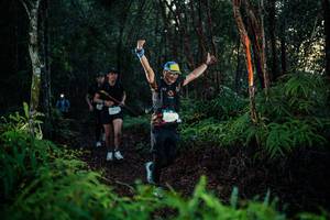 BIB: 
                            <button type="button" onclick="openModal(26439709)" class="btn btn-primary btn-sm float-right btn-popup" data-toggle="modal" data-target=".modal-high-quality">
                        <i class="fas fa-shopping-cart"></i> Add to Cart
                    </button>
                                            <button type="button" onclick="isThisMe(26439709, true)" class="btn btn-success btn-sm float-right btn-popup btn-isme hidden" data-toggle="tooltip" data-placement="bottom" title="นี่คือรูปของคุณใช่ไหม คลิกที่นี่เพื่อเอาเข้าอัลบั้ม">
                        <i class="fas fa-plus"></i> Add to album
                    </button>
                    <button type="button" onclick="isThisMe(26439709, false)" class="btn btn-warning btn-sm float-right btn-popup btn-isnotme hidden">
                        <i class="fas fa-ban"></i> Remove from album
                    </button>