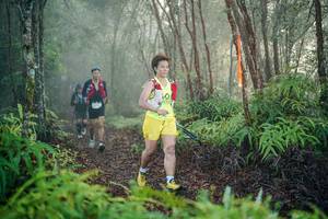 BIB: 
                            <button type="button" onclick="openModal(26444789)" class="btn btn-primary btn-sm float-right btn-popup" data-toggle="modal" data-target=".modal-high-quality">
                        <i class="fas fa-shopping-cart"></i> Add to Cart
                    </button>
                                            <button type="button" onclick="isThisMe(26444789, true)" class="btn btn-success btn-sm float-right btn-popup btn-isme hidden" data-toggle="tooltip" data-placement="bottom" title="นี่คือรูปของคุณใช่ไหม คลิกที่นี่เพื่อเอาเข้าอัลบั้ม">
                        <i class="fas fa-plus"></i> Add to album
                    </button>
                    <button type="button" onclick="isThisMe(26444789, false)" class="btn btn-warning btn-sm float-right btn-popup btn-isnotme hidden">
                        <i class="fas fa-ban"></i> Remove from album
                    </button>