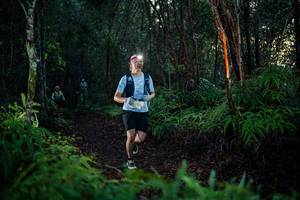 BIB: 
                            <button type="button" onclick="openModal(26439790)" class="btn btn-primary btn-sm float-right btn-popup" data-toggle="modal" data-target=".modal-high-quality">
                        <i class="fas fa-shopping-cart"></i> Add to Cart
                    </button>
                                            <button type="button" onclick="isThisMe(26439790, true)" class="btn btn-success btn-sm float-right btn-popup btn-isme hidden" data-toggle="tooltip" data-placement="bottom" title="นี่คือรูปของคุณใช่ไหม คลิกที่นี่เพื่อเอาเข้าอัลบั้ม">
                        <i class="fas fa-plus"></i> Add to album
                    </button>
                    <button type="button" onclick="isThisMe(26439790, false)" class="btn btn-warning btn-sm float-right btn-popup btn-isnotme hidden">
                        <i class="fas fa-ban"></i> Remove from album
                    </button>