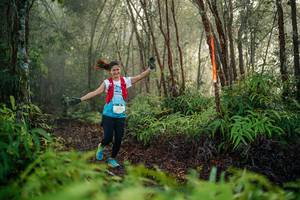 BIB: 
                            <button type="button" onclick="openModal(26445728)" class="btn btn-primary btn-sm float-right btn-popup" data-toggle="modal" data-target=".modal-high-quality">
                        <i class="fas fa-shopping-cart"></i> Add to Cart
                    </button>
                                            <button type="button" onclick="isThisMe(26445728, true)" class="btn btn-success btn-sm float-right btn-popup btn-isme hidden" data-toggle="tooltip" data-placement="bottom" title="นี่คือรูปของคุณใช่ไหม คลิกที่นี่เพื่อเอาเข้าอัลบั้ม">
                        <i class="fas fa-plus"></i> Add to album
                    </button>
                    <button type="button" onclick="isThisMe(26445728, false)" class="btn btn-warning btn-sm float-right btn-popup btn-isnotme hidden">
                        <i class="fas fa-ban"></i> Remove from album
                    </button>