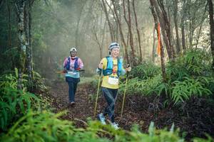 BIB: 
                            <button type="button" onclick="openModal(26444441)" class="btn btn-primary btn-sm float-right btn-popup" data-toggle="modal" data-target=".modal-high-quality">
                        <i class="fas fa-shopping-cart"></i> Add to Cart
                    </button>
                                            <button type="button" onclick="isThisMe(26444441, true)" class="btn btn-success btn-sm float-right btn-popup btn-isme hidden" data-toggle="tooltip" data-placement="bottom" title="นี่คือรูปของคุณใช่ไหม คลิกที่นี่เพื่อเอาเข้าอัลบั้ม">
                        <i class="fas fa-plus"></i> Add to album
                    </button>
                    <button type="button" onclick="isThisMe(26444441, false)" class="btn btn-warning btn-sm float-right btn-popup btn-isnotme hidden">
                        <i class="fas fa-ban"></i> Remove from album
                    </button>