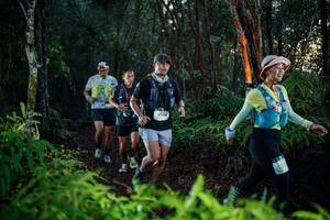 BIB: 
                            <button type="button" onclick="openModal(26439851)" class="btn btn-primary btn-sm float-right btn-popup" data-toggle="modal" data-target=".modal-high-quality">
                        <i class="fas fa-shopping-cart"></i> Add to Cart
                    </button>
                                            <button type="button" onclick="isThisMe(26439851, true)" class="btn btn-success btn-sm float-right btn-popup btn-isme hidden" data-toggle="tooltip" data-placement="bottom" title="นี่คือรูปของคุณใช่ไหม คลิกที่นี่เพื่อเอาเข้าอัลบั้ม">
                        <i class="fas fa-plus"></i> Add to album
                    </button>
                    <button type="button" onclick="isThisMe(26439851, false)" class="btn btn-warning btn-sm float-right btn-popup btn-isnotme hidden">
                        <i class="fas fa-ban"></i> Remove from album
                    </button>