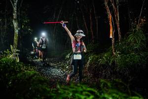 BIB: 
                            <button type="button" onclick="openModal(26430925)" class="btn btn-primary btn-sm float-right btn-popup" data-toggle="modal" data-target=".modal-high-quality">
                        <i class="fas fa-shopping-cart"></i> Add to Cart
                    </button>
                                            <button type="button" onclick="isThisMe(26430925, true)" class="btn btn-success btn-sm float-right btn-popup btn-isme hidden" data-toggle="tooltip" data-placement="bottom" title="นี่คือรูปของคุณใช่ไหม คลิกที่นี่เพื่อเอาเข้าอัลบั้ม">
                        <i class="fas fa-plus"></i> Add to album
                    </button>
                    <button type="button" onclick="isThisMe(26430925, false)" class="btn btn-warning btn-sm float-right btn-popup btn-isnotme hidden">
                        <i class="fas fa-ban"></i> Remove from album
                    </button>