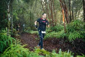 BIB: 
                            <button type="button" onclick="openModal(26443616)" class="btn btn-primary btn-sm float-right btn-popup" data-toggle="modal" data-target=".modal-high-quality">
                        <i class="fas fa-shopping-cart"></i> Add to Cart
                    </button>
                                            <button type="button" onclick="isThisMe(26443616, true)" class="btn btn-success btn-sm float-right btn-popup btn-isme hidden" data-toggle="tooltip" data-placement="bottom" title="นี่คือรูปของคุณใช่ไหม คลิกที่นี่เพื่อเอาเข้าอัลบั้ม">
                        <i class="fas fa-plus"></i> Add to album
                    </button>
                    <button type="button" onclick="isThisMe(26443616, false)" class="btn btn-warning btn-sm float-right btn-popup btn-isnotme hidden">
                        <i class="fas fa-ban"></i> Remove from album
                    </button>