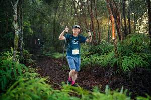 BIB: 
                            <button type="button" onclick="openModal(26441829)" class="btn btn-primary btn-sm float-right btn-popup" data-toggle="modal" data-target=".modal-high-quality">
                        <i class="fas fa-shopping-cart"></i> Add to Cart
                    </button>
                                            <button type="button" onclick="isThisMe(26441829, true)" class="btn btn-success btn-sm float-right btn-popup btn-isme hidden" data-toggle="tooltip" data-placement="bottom" title="นี่คือรูปของคุณใช่ไหม คลิกที่นี่เพื่อเอาเข้าอัลบั้ม">
                        <i class="fas fa-plus"></i> Add to album
                    </button>
                    <button type="button" onclick="isThisMe(26441829, false)" class="btn btn-warning btn-sm float-right btn-popup btn-isnotme hidden">
                        <i class="fas fa-ban"></i> Remove from album
                    </button>