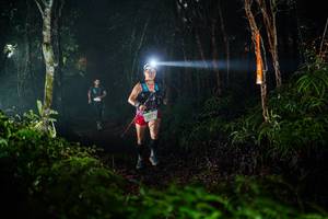 BIB: 
                            <button type="button" onclick="openModal(26432033)" class="btn btn-primary btn-sm float-right btn-popup" data-toggle="modal" data-target=".modal-high-quality">
                        <i class="fas fa-shopping-cart"></i> Add to Cart
                    </button>
                                            <button type="button" onclick="isThisMe(26432033, true)" class="btn btn-success btn-sm float-right btn-popup btn-isme hidden" data-toggle="tooltip" data-placement="bottom" title="นี่คือรูปของคุณใช่ไหม คลิกที่นี่เพื่อเอาเข้าอัลบั้ม">
                        <i class="fas fa-plus"></i> Add to album
                    </button>
                    <button type="button" onclick="isThisMe(26432033, false)" class="btn btn-warning btn-sm float-right btn-popup btn-isnotme hidden">
                        <i class="fas fa-ban"></i> Remove from album
                    </button>