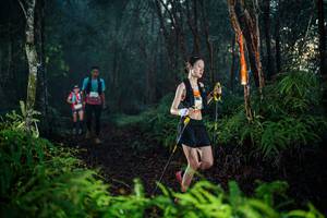 BIB: 
                            <button type="button" onclick="openModal(26437997)" class="btn btn-primary btn-sm float-right btn-popup" data-toggle="modal" data-target=".modal-high-quality">
                        <i class="fas fa-shopping-cart"></i> Add to Cart
                    </button>
                                            <button type="button" onclick="isThisMe(26437997, true)" class="btn btn-success btn-sm float-right btn-popup btn-isme hidden" data-toggle="tooltip" data-placement="bottom" title="นี่คือรูปของคุณใช่ไหม คลิกที่นี่เพื่อเอาเข้าอัลบั้ม">
                        <i class="fas fa-plus"></i> Add to album
                    </button>
                    <button type="button" onclick="isThisMe(26437997, false)" class="btn btn-warning btn-sm float-right btn-popup btn-isnotme hidden">
                        <i class="fas fa-ban"></i> Remove from album
                    </button>