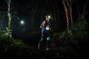 BIB: 
                            <button type="button" onclick="openModal(26430478)" class="btn btn-primary btn-sm float-right btn-popup" data-toggle="modal" data-target=".modal-high-quality">
                        <i class="fas fa-shopping-cart"></i> Add to Cart
                    </button>
                                            <button type="button" onclick="isThisMe(26430478, true)" class="btn btn-success btn-sm float-right btn-popup btn-isme hidden" data-toggle="tooltip" data-placement="bottom" title="นี่คือรูปของคุณใช่ไหม คลิกที่นี่เพื่อเอาเข้าอัลบั้ม">
                        <i class="fas fa-plus"></i> Add to album
                    </button>
                    <button type="button" onclick="isThisMe(26430478, false)" class="btn btn-warning btn-sm float-right btn-popup btn-isnotme hidden">
                        <i class="fas fa-ban"></i> Remove from album
                    </button>