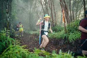 BIB: 
                            <button type="button" onclick="openModal(26444778)" class="btn btn-primary btn-sm float-right btn-popup" data-toggle="modal" data-target=".modal-high-quality">
                        <i class="fas fa-shopping-cart"></i> Add to Cart
                    </button>
                                            <button type="button" onclick="isThisMe(26444778, true)" class="btn btn-success btn-sm float-right btn-popup btn-isme hidden" data-toggle="tooltip" data-placement="bottom" title="นี่คือรูปของคุณใช่ไหม คลิกที่นี่เพื่อเอาเข้าอัลบั้ม">
                        <i class="fas fa-plus"></i> Add to album
                    </button>
                    <button type="button" onclick="isThisMe(26444778, false)" class="btn btn-warning btn-sm float-right btn-popup btn-isnotme hidden">
                        <i class="fas fa-ban"></i> Remove from album
                    </button>