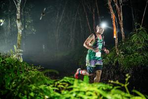 BIB: 
                            <button type="button" onclick="openModal(26429269)" class="btn btn-primary btn-sm float-right btn-popup" data-toggle="modal" data-target=".modal-high-quality">
                        <i class="fas fa-shopping-cart"></i> Add to Cart
                    </button>
                                            <button type="button" onclick="isThisMe(26429269, true)" class="btn btn-success btn-sm float-right btn-popup btn-isme hidden" data-toggle="tooltip" data-placement="bottom" title="นี่คือรูปของคุณใช่ไหม คลิกที่นี่เพื่อเอาเข้าอัลบั้ม">
                        <i class="fas fa-plus"></i> Add to album
                    </button>
                    <button type="button" onclick="isThisMe(26429269, false)" class="btn btn-warning btn-sm float-right btn-popup btn-isnotme hidden">
                        <i class="fas fa-ban"></i> Remove from album
                    </button>