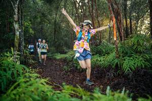 BIB: 
                            <button type="button" onclick="openModal(26441866)" class="btn btn-primary btn-sm float-right btn-popup" data-toggle="modal" data-target=".modal-high-quality">
                        <i class="fas fa-shopping-cart"></i> Add to Cart
                    </button>
                                            <button type="button" onclick="isThisMe(26441866, true)" class="btn btn-success btn-sm float-right btn-popup btn-isme hidden" data-toggle="tooltip" data-placement="bottom" title="นี่คือรูปของคุณใช่ไหม คลิกที่นี่เพื่อเอาเข้าอัลบั้ม">
                        <i class="fas fa-plus"></i> Add to album
                    </button>
                    <button type="button" onclick="isThisMe(26441866, false)" class="btn btn-warning btn-sm float-right btn-popup btn-isnotme hidden">
                        <i class="fas fa-ban"></i> Remove from album
                    </button>