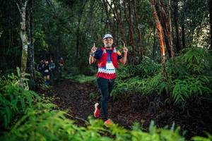 BIB: 
                            <button type="button" onclick="openModal(26440759)" class="btn btn-primary btn-sm float-right btn-popup" data-toggle="modal" data-target=".modal-high-quality">
                        <i class="fas fa-shopping-cart"></i> Add to Cart
                    </button>
                                            <button type="button" onclick="isThisMe(26440759, true)" class="btn btn-success btn-sm float-right btn-popup btn-isme hidden" data-toggle="tooltip" data-placement="bottom" title="นี่คือรูปของคุณใช่ไหม คลิกที่นี่เพื่อเอาเข้าอัลบั้ม">
                        <i class="fas fa-plus"></i> Add to album
                    </button>
                    <button type="button" onclick="isThisMe(26440759, false)" class="btn btn-warning btn-sm float-right btn-popup btn-isnotme hidden">
                        <i class="fas fa-ban"></i> Remove from album
                    </button>