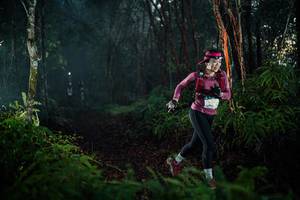 BIB: 
                            <button type="button" onclick="openModal(26436708)" class="btn btn-primary btn-sm float-right btn-popup" data-toggle="modal" data-target=".modal-high-quality">
                        <i class="fas fa-shopping-cart"></i> Add to Cart
                    </button>
                                            <button type="button" onclick="isThisMe(26436708, true)" class="btn btn-success btn-sm float-right btn-popup btn-isme hidden" data-toggle="tooltip" data-placement="bottom" title="นี่คือรูปของคุณใช่ไหม คลิกที่นี่เพื่อเอาเข้าอัลบั้ม">
                        <i class="fas fa-plus"></i> Add to album
                    </button>
                    <button type="button" onclick="isThisMe(26436708, false)" class="btn btn-warning btn-sm float-right btn-popup btn-isnotme hidden">
                        <i class="fas fa-ban"></i> Remove from album
                    </button>