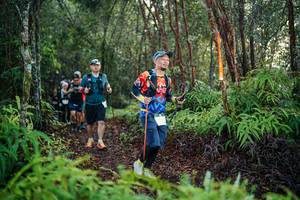 BIB: 
                            <button type="button" onclick="openModal(26443296)" class="btn btn-primary btn-sm float-right btn-popup" data-toggle="modal" data-target=".modal-high-quality">
                        <i class="fas fa-shopping-cart"></i> Add to Cart
                    </button>
                                            <button type="button" onclick="isThisMe(26443296, true)" class="btn btn-success btn-sm float-right btn-popup btn-isme hidden" data-toggle="tooltip" data-placement="bottom" title="นี่คือรูปของคุณใช่ไหม คลิกที่นี่เพื่อเอาเข้าอัลบั้ม">
                        <i class="fas fa-plus"></i> Add to album
                    </button>
                    <button type="button" onclick="isThisMe(26443296, false)" class="btn btn-warning btn-sm float-right btn-popup btn-isnotme hidden">
                        <i class="fas fa-ban"></i> Remove from album
                    </button>