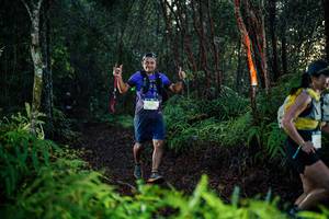 BIB: 
                            <button type="button" onclick="openModal(26440040)" class="btn btn-primary btn-sm float-right btn-popup" data-toggle="modal" data-target=".modal-high-quality">
                        <i class="fas fa-shopping-cart"></i> Add to Cart
                    </button>
                                            <button type="button" onclick="isThisMe(26440040, true)" class="btn btn-success btn-sm float-right btn-popup btn-isme hidden" data-toggle="tooltip" data-placement="bottom" title="นี่คือรูปของคุณใช่ไหม คลิกที่นี่เพื่อเอาเข้าอัลบั้ม">
                        <i class="fas fa-plus"></i> Add to album
                    </button>
                    <button type="button" onclick="isThisMe(26440040, false)" class="btn btn-warning btn-sm float-right btn-popup btn-isnotme hidden">
                        <i class="fas fa-ban"></i> Remove from album
                    </button>