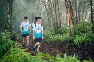 BIB: 
                            <button type="button" onclick="openModal(26444845)" class="btn btn-primary btn-sm float-right btn-popup" data-toggle="modal" data-target=".modal-high-quality">
                        <i class="fas fa-shopping-cart"></i> Add to Cart
                    </button>
                                            <button type="button" onclick="isThisMe(26444845, true)" class="btn btn-success btn-sm float-right btn-popup btn-isme hidden" data-toggle="tooltip" data-placement="bottom" title="นี่คือรูปของคุณใช่ไหม คลิกที่นี่เพื่อเอาเข้าอัลบั้ม">
                        <i class="fas fa-plus"></i> Add to album
                    </button>
                    <button type="button" onclick="isThisMe(26444845, false)" class="btn btn-warning btn-sm float-right btn-popup btn-isnotme hidden">
                        <i class="fas fa-ban"></i> Remove from album
                    </button>