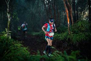 BIB: 
                            <button type="button" onclick="openModal(26438103)" class="btn btn-primary btn-sm float-right btn-popup" data-toggle="modal" data-target=".modal-high-quality">
                        <i class="fas fa-shopping-cart"></i> Add to Cart
                    </button>
                                            <button type="button" onclick="isThisMe(26438103, true)" class="btn btn-success btn-sm float-right btn-popup btn-isme hidden" data-toggle="tooltip" data-placement="bottom" title="นี่คือรูปของคุณใช่ไหม คลิกที่นี่เพื่อเอาเข้าอัลบั้ม">
                        <i class="fas fa-plus"></i> Add to album
                    </button>
                    <button type="button" onclick="isThisMe(26438103, false)" class="btn btn-warning btn-sm float-right btn-popup btn-isnotme hidden">
                        <i class="fas fa-ban"></i> Remove from album
                    </button>