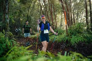 BIB: 
                            <button type="button" onclick="openModal(26445821)" class="btn btn-primary btn-sm float-right btn-popup" data-toggle="modal" data-target=".modal-high-quality">
                        <i class="fas fa-shopping-cart"></i> Add to Cart
                    </button>
                                            <button type="button" onclick="isThisMe(26445821, true)" class="btn btn-success btn-sm float-right btn-popup btn-isme hidden" data-toggle="tooltip" data-placement="bottom" title="นี่คือรูปของคุณใช่ไหม คลิกที่นี่เพื่อเอาเข้าอัลบั้ม">
                        <i class="fas fa-plus"></i> Add to album
                    </button>
                    <button type="button" onclick="isThisMe(26445821, false)" class="btn btn-warning btn-sm float-right btn-popup btn-isnotme hidden">
                        <i class="fas fa-ban"></i> Remove from album
                    </button>