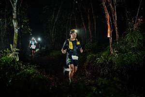 BIB: 
                            <button type="button" onclick="openModal(26430823)" class="btn btn-primary btn-sm float-right btn-popup" data-toggle="modal" data-target=".modal-high-quality">
                        <i class="fas fa-shopping-cart"></i> Add to Cart
                    </button>
                                            <button type="button" onclick="isThisMe(26430823, true)" class="btn btn-success btn-sm float-right btn-popup btn-isme hidden" data-toggle="tooltip" data-placement="bottom" title="นี่คือรูปของคุณใช่ไหม คลิกที่นี่เพื่อเอาเข้าอัลบั้ม">
                        <i class="fas fa-plus"></i> Add to album
                    </button>
                    <button type="button" onclick="isThisMe(26430823, false)" class="btn btn-warning btn-sm float-right btn-popup btn-isnotme hidden">
                        <i class="fas fa-ban"></i> Remove from album
                    </button>