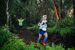 BIB: 
                            <button type="button" onclick="openModal(26440906)" class="btn btn-primary btn-sm float-right btn-popup" data-toggle="modal" data-target=".modal-high-quality">
                        <i class="fas fa-shopping-cart"></i> Add to Cart
                    </button>
                                            <button type="button" onclick="isThisMe(26440906, true)" class="btn btn-success btn-sm float-right btn-popup btn-isme hidden" data-toggle="tooltip" data-placement="bottom" title="นี่คือรูปของคุณใช่ไหม คลิกที่นี่เพื่อเอาเข้าอัลบั้ม">
                        <i class="fas fa-plus"></i> Add to album
                    </button>
                    <button type="button" onclick="isThisMe(26440906, false)" class="btn btn-warning btn-sm float-right btn-popup btn-isnotme hidden">
                        <i class="fas fa-ban"></i> Remove from album
                    </button>