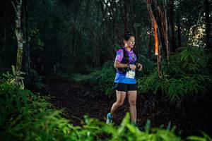 BIB: 
                            <button type="button" onclick="openModal(26439333)" class="btn btn-primary btn-sm float-right btn-popup" data-toggle="modal" data-target=".modal-high-quality">
                        <i class="fas fa-shopping-cart"></i> Add to Cart
                    </button>
                                            <button type="button" onclick="isThisMe(26439333, true)" class="btn btn-success btn-sm float-right btn-popup btn-isme hidden" data-toggle="tooltip" data-placement="bottom" title="นี่คือรูปของคุณใช่ไหม คลิกที่นี่เพื่อเอาเข้าอัลบั้ม">
                        <i class="fas fa-plus"></i> Add to album
                    </button>
                    <button type="button" onclick="isThisMe(26439333, false)" class="btn btn-warning btn-sm float-right btn-popup btn-isnotme hidden">
                        <i class="fas fa-ban"></i> Remove from album
                    </button>