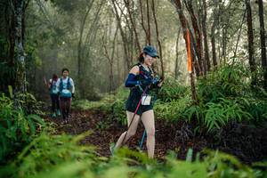 BIB: 
                            <button type="button" onclick="openModal(26445698)" class="btn btn-primary btn-sm float-right btn-popup" data-toggle="modal" data-target=".modal-high-quality">
                        <i class="fas fa-shopping-cart"></i> Add to Cart
                    </button>
                                            <button type="button" onclick="isThisMe(26445698, true)" class="btn btn-success btn-sm float-right btn-popup btn-isme hidden" data-toggle="tooltip" data-placement="bottom" title="นี่คือรูปของคุณใช่ไหม คลิกที่นี่เพื่อเอาเข้าอัลบั้ม">
                        <i class="fas fa-plus"></i> Add to album
                    </button>
                    <button type="button" onclick="isThisMe(26445698, false)" class="btn btn-warning btn-sm float-right btn-popup btn-isnotme hidden">
                        <i class="fas fa-ban"></i> Remove from album
                    </button>