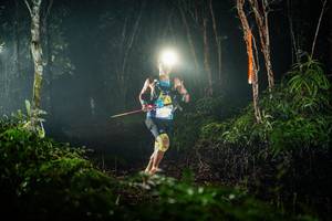 BIB: 
                            <button type="button" onclick="openModal(26429280)" class="btn btn-primary btn-sm float-right btn-popup" data-toggle="modal" data-target=".modal-high-quality">
                        <i class="fas fa-shopping-cart"></i> Add to Cart
                    </button>
                                            <button type="button" onclick="isThisMe(26429280, true)" class="btn btn-success btn-sm float-right btn-popup btn-isme hidden" data-toggle="tooltip" data-placement="bottom" title="นี่คือรูปของคุณใช่ไหม คลิกที่นี่เพื่อเอาเข้าอัลบั้ม">
                        <i class="fas fa-plus"></i> Add to album
                    </button>
                    <button type="button" onclick="isThisMe(26429280, false)" class="btn btn-warning btn-sm float-right btn-popup btn-isnotme hidden">
                        <i class="fas fa-ban"></i> Remove from album
                    </button>