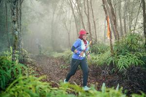 BIB: 
                            <button type="button" onclick="openModal(26445411)" class="btn btn-primary btn-sm float-right btn-popup" data-toggle="modal" data-target=".modal-high-quality">
                        <i class="fas fa-shopping-cart"></i> Add to Cart
                    </button>
                                            <button type="button" onclick="isThisMe(26445411, true)" class="btn btn-success btn-sm float-right btn-popup btn-isme hidden" data-toggle="tooltip" data-placement="bottom" title="นี่คือรูปของคุณใช่ไหม คลิกที่นี่เพื่อเอาเข้าอัลบั้ม">
                        <i class="fas fa-plus"></i> Add to album
                    </button>
                    <button type="button" onclick="isThisMe(26445411, false)" class="btn btn-warning btn-sm float-right btn-popup btn-isnotme hidden">
                        <i class="fas fa-ban"></i> Remove from album
                    </button>