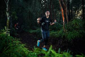 BIB: 
                            <button type="button" onclick="openModal(26439348)" class="btn btn-primary btn-sm float-right btn-popup" data-toggle="modal" data-target=".modal-high-quality">
                        <i class="fas fa-shopping-cart"></i> Add to Cart
                    </button>
                                            <button type="button" onclick="isThisMe(26439348, true)" class="btn btn-success btn-sm float-right btn-popup btn-isme hidden" data-toggle="tooltip" data-placement="bottom" title="นี่คือรูปของคุณใช่ไหม คลิกที่นี่เพื่อเอาเข้าอัลบั้ม">
                        <i class="fas fa-plus"></i> Add to album
                    </button>
                    <button type="button" onclick="isThisMe(26439348, false)" class="btn btn-warning btn-sm float-right btn-popup btn-isnotme hidden">
                        <i class="fas fa-ban"></i> Remove from album
                    </button>