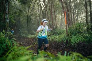 BIB: 
                            <button type="button" onclick="openModal(26445618)" class="btn btn-primary btn-sm float-right btn-popup" data-toggle="modal" data-target=".modal-high-quality">
                        <i class="fas fa-shopping-cart"></i> Add to Cart
                    </button>
                                            <button type="button" onclick="isThisMe(26445618, true)" class="btn btn-success btn-sm float-right btn-popup btn-isme hidden" data-toggle="tooltip" data-placement="bottom" title="นี่คือรูปของคุณใช่ไหม คลิกที่นี่เพื่อเอาเข้าอัลบั้ม">
                        <i class="fas fa-plus"></i> Add to album
                    </button>
                    <button type="button" onclick="isThisMe(26445618, false)" class="btn btn-warning btn-sm float-right btn-popup btn-isnotme hidden">
                        <i class="fas fa-ban"></i> Remove from album
                    </button>