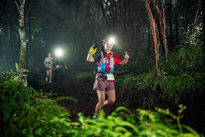 BIB: 
                            <button type="button" onclick="openModal(26434862)" class="btn btn-primary btn-sm float-right btn-popup" data-toggle="modal" data-target=".modal-high-quality">
                        <i class="fas fa-shopping-cart"></i> Add to Cart
                    </button>
                                            <button type="button" onclick="isThisMe(26434862, true)" class="btn btn-success btn-sm float-right btn-popup btn-isme hidden" data-toggle="tooltip" data-placement="bottom" title="นี่คือรูปของคุณใช่ไหม คลิกที่นี่เพื่อเอาเข้าอัลบั้ม">
                        <i class="fas fa-plus"></i> Add to album
                    </button>
                    <button type="button" onclick="isThisMe(26434862, false)" class="btn btn-warning btn-sm float-right btn-popup btn-isnotme hidden">
                        <i class="fas fa-ban"></i> Remove from album
                    </button>