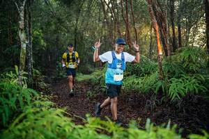 BIB: 
                            <button type="button" onclick="openModal(26441909)" class="btn btn-primary btn-sm float-right btn-popup" data-toggle="modal" data-target=".modal-high-quality">
                        <i class="fas fa-shopping-cart"></i> Add to Cart
                    </button>
                                            <button type="button" onclick="isThisMe(26441909, true)" class="btn btn-success btn-sm float-right btn-popup btn-isme hidden" data-toggle="tooltip" data-placement="bottom" title="นี่คือรูปของคุณใช่ไหม คลิกที่นี่เพื่อเอาเข้าอัลบั้ม">
                        <i class="fas fa-plus"></i> Add to album
                    </button>
                    <button type="button" onclick="isThisMe(26441909, false)" class="btn btn-warning btn-sm float-right btn-popup btn-isnotme hidden">
                        <i class="fas fa-ban"></i> Remove from album
                    </button>