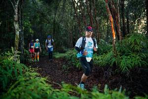 BIB: 
                            <button type="button" onclick="openModal(26440678)" class="btn btn-primary btn-sm float-right btn-popup" data-toggle="modal" data-target=".modal-high-quality">
                        <i class="fas fa-shopping-cart"></i> Add to Cart
                    </button>
                                            <button type="button" onclick="isThisMe(26440678, true)" class="btn btn-success btn-sm float-right btn-popup btn-isme hidden" data-toggle="tooltip" data-placement="bottom" title="นี่คือรูปของคุณใช่ไหม คลิกที่นี่เพื่อเอาเข้าอัลบั้ม">
                        <i class="fas fa-plus"></i> Add to album
                    </button>
                    <button type="button" onclick="isThisMe(26440678, false)" class="btn btn-warning btn-sm float-right btn-popup btn-isnotme hidden">
                        <i class="fas fa-ban"></i> Remove from album
                    </button>