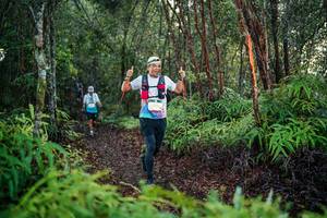 BIB: 
                            <button type="button" onclick="openModal(26443159)" class="btn btn-primary btn-sm float-right btn-popup" data-toggle="modal" data-target=".modal-high-quality">
                        <i class="fas fa-shopping-cart"></i> Add to Cart
                    </button>
                                            <button type="button" onclick="isThisMe(26443159, true)" class="btn btn-success btn-sm float-right btn-popup btn-isme hidden" data-toggle="tooltip" data-placement="bottom" title="นี่คือรูปของคุณใช่ไหม คลิกที่นี่เพื่อเอาเข้าอัลบั้ม">
                        <i class="fas fa-plus"></i> Add to album
                    </button>
                    <button type="button" onclick="isThisMe(26443159, false)" class="btn btn-warning btn-sm float-right btn-popup btn-isnotme hidden">
                        <i class="fas fa-ban"></i> Remove from album
                    </button>