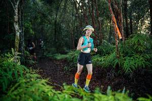 BIB: 
                            <button type="button" onclick="openModal(26440718)" class="btn btn-primary btn-sm float-right btn-popup" data-toggle="modal" data-target=".modal-high-quality">
                        <i class="fas fa-shopping-cart"></i> Add to Cart
                    </button>
                                            <button type="button" onclick="isThisMe(26440718, true)" class="btn btn-success btn-sm float-right btn-popup btn-isme hidden" data-toggle="tooltip" data-placement="bottom" title="นี่คือรูปของคุณใช่ไหม คลิกที่นี่เพื่อเอาเข้าอัลบั้ม">
                        <i class="fas fa-plus"></i> Add to album
                    </button>
                    <button type="button" onclick="isThisMe(26440718, false)" class="btn btn-warning btn-sm float-right btn-popup btn-isnotme hidden">
                        <i class="fas fa-ban"></i> Remove from album
                    </button>