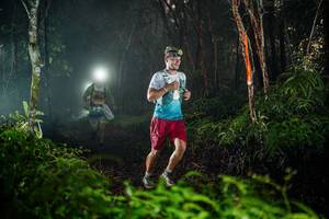 BIB: 
                            <button type="button" onclick="openModal(26433374)" class="btn btn-primary btn-sm float-right btn-popup" data-toggle="modal" data-target=".modal-high-quality">
                        <i class="fas fa-shopping-cart"></i> Add to Cart
                    </button>
                                            <button type="button" onclick="isThisMe(26433374, true)" class="btn btn-success btn-sm float-right btn-popup btn-isme hidden" data-toggle="tooltip" data-placement="bottom" title="นี่คือรูปของคุณใช่ไหม คลิกที่นี่เพื่อเอาเข้าอัลบั้ม">
                        <i class="fas fa-plus"></i> Add to album
                    </button>
                    <button type="button" onclick="isThisMe(26433374, false)" class="btn btn-warning btn-sm float-right btn-popup btn-isnotme hidden">
                        <i class="fas fa-ban"></i> Remove from album
                    </button>