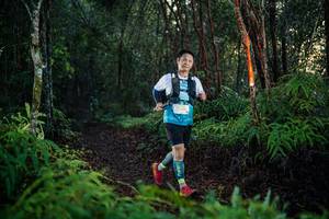 BIB: 
                            <button type="button" onclick="openModal(26440498)" class="btn btn-primary btn-sm float-right btn-popup" data-toggle="modal" data-target=".modal-high-quality">
                        <i class="fas fa-shopping-cart"></i> Add to Cart
                    </button>
                                            <button type="button" onclick="isThisMe(26440498, true)" class="btn btn-success btn-sm float-right btn-popup btn-isme hidden" data-toggle="tooltip" data-placement="bottom" title="นี่คือรูปของคุณใช่ไหม คลิกที่นี่เพื่อเอาเข้าอัลบั้ม">
                        <i class="fas fa-plus"></i> Add to album
                    </button>
                    <button type="button" onclick="isThisMe(26440498, false)" class="btn btn-warning btn-sm float-right btn-popup btn-isnotme hidden">
                        <i class="fas fa-ban"></i> Remove from album
                    </button>